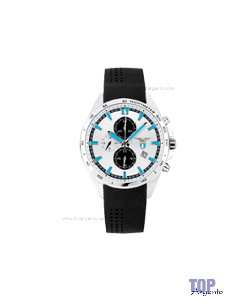 Orologio da polso S.S. Lazio Aquila Chrono