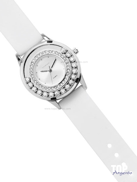 Orologio Solo Tempo Donna Ottaviani Codice: 15392