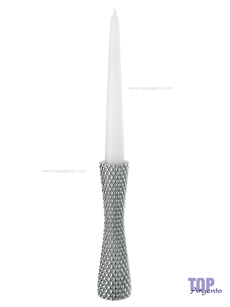 Bongelli porta candele sfere h17 ME1403