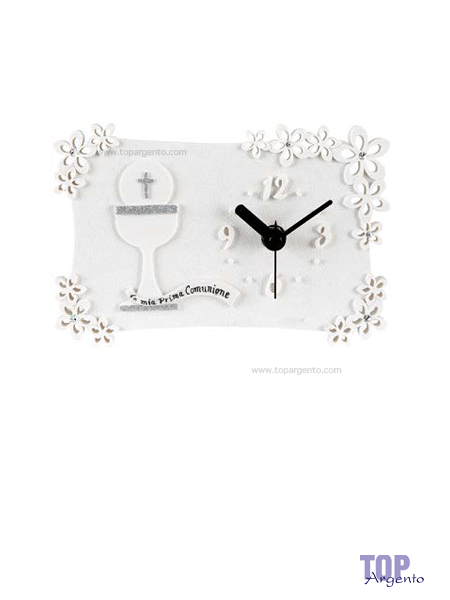 Bongelli orologio comunione 18x12 ME1451