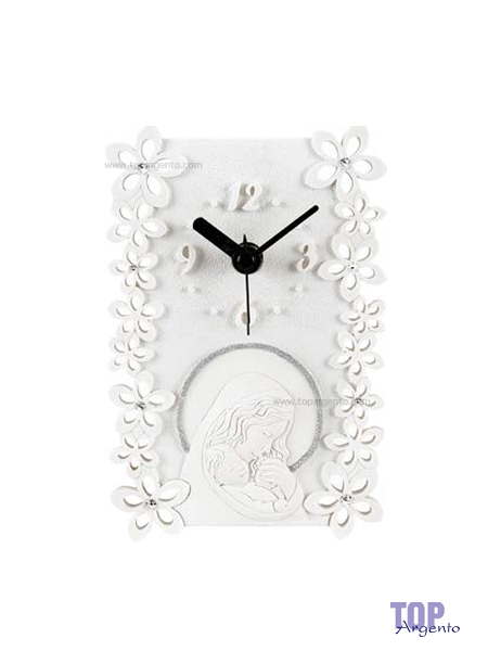 Bongelli orologio madonna 18x12 ME1457