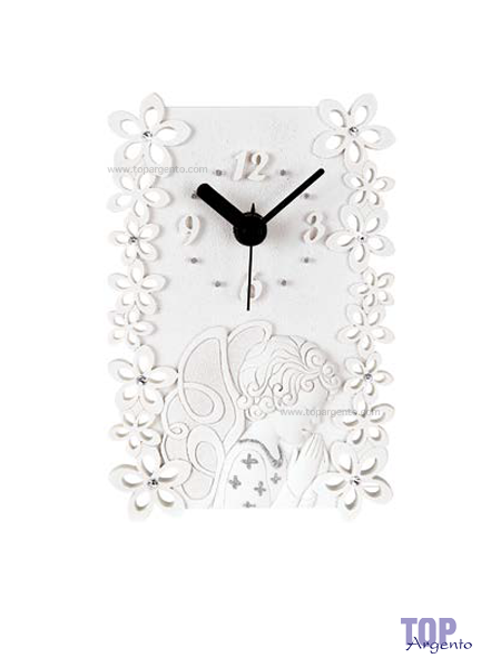 Bongelli orologio angelo 18x12 ME1460