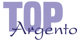 Logo TopArgento 265x135