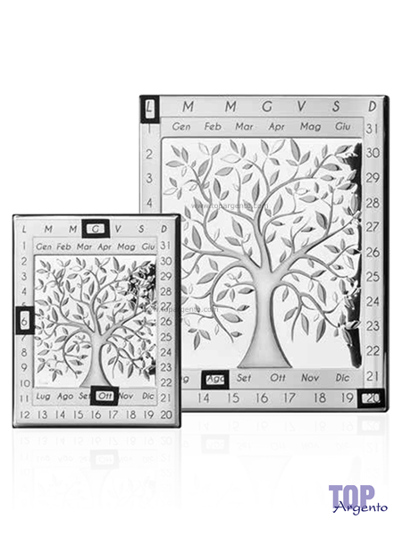 calendario perpetuo thilia 452615