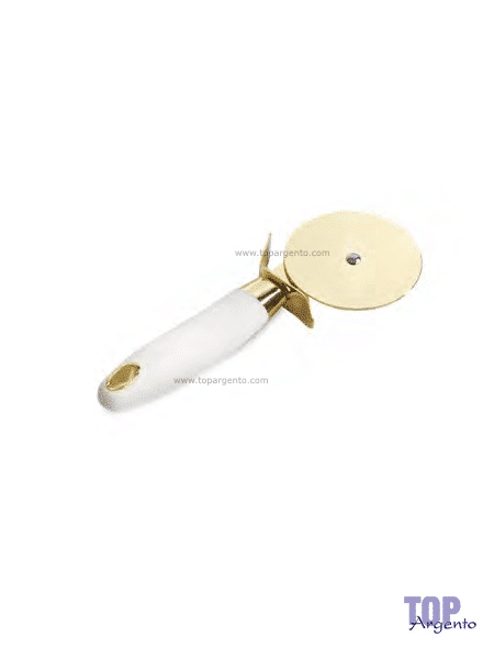 Rotella Pizza Paben PB18584
