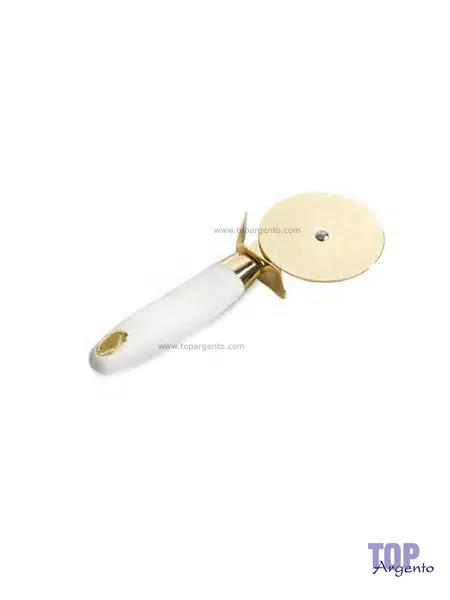 Rotella Pizza Paben PB18584