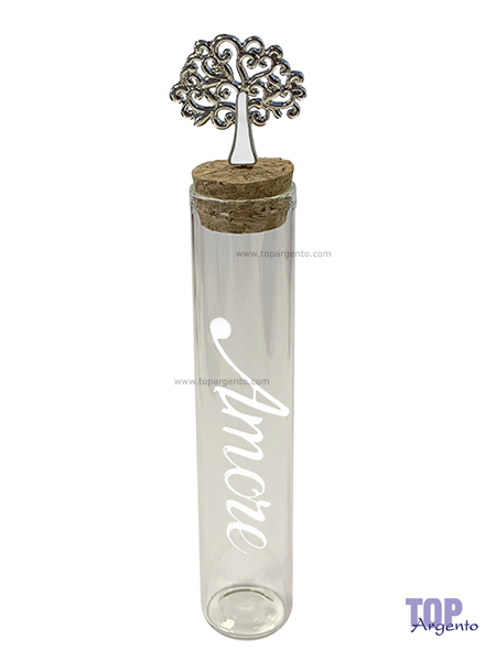Fiala Albero Vita ETM Bomboniere 12A012