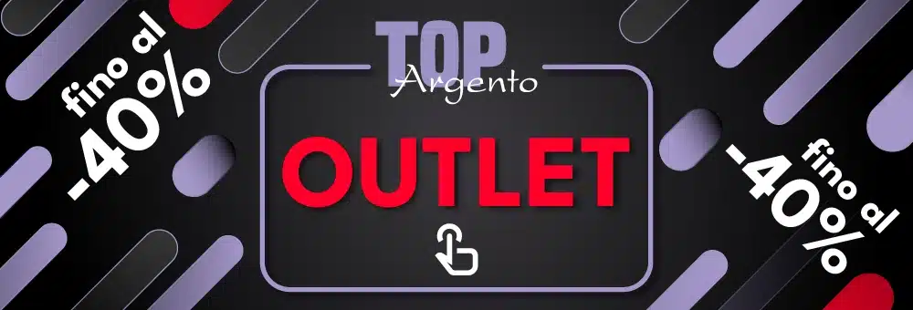 Banner TopArgento Outlet 500x170@2x