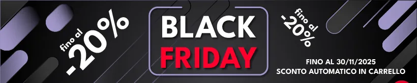 Banner black friday top argento piccolo 2025 ok 100