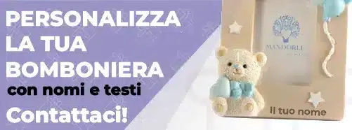 Banner personalizza 500px