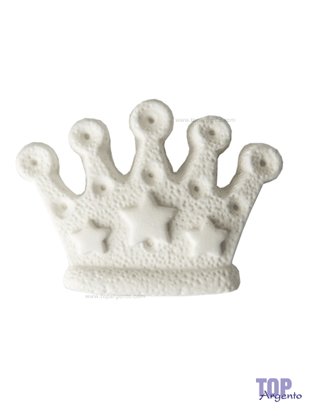 Etm Bomboniere Accessori Gesso Corona Stelle