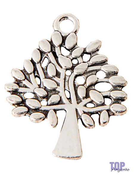 Accessori Zama Albero della Vita