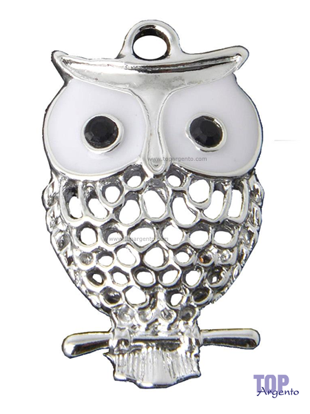 Accessori Zama Gufo