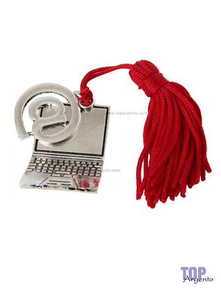 Accessori Zama Informatica Computer Laurea