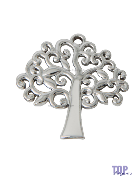 Accessori Zama Albero Smalto