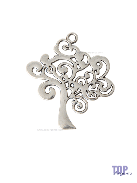 Ciondolo Albero ETM Bomboniere 11994