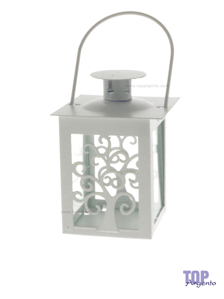 40 Mantelli Per Lanterne A Propano A Forma Di U – 7x8,5 Cm, In Rayon, Per Lampade A Gas E Cherosene, Campeggio