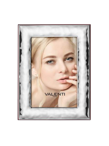 Cornice Classica Martellata Valenti VL679_3L