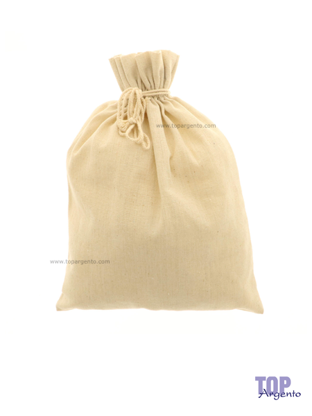 Etm Sacchetti Natural Sacco