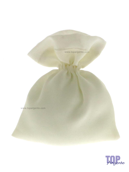 Etm Sacchetti Classic Bag