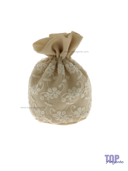 Etm Sacchetti Mila Bag Palla