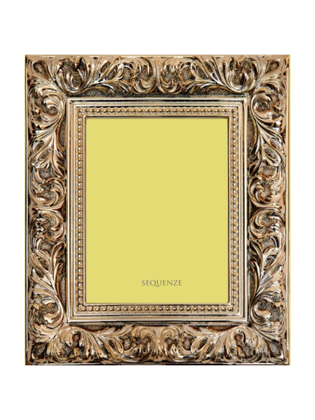 Portafoto Linea Wood Sequenze SQ1451-13G
