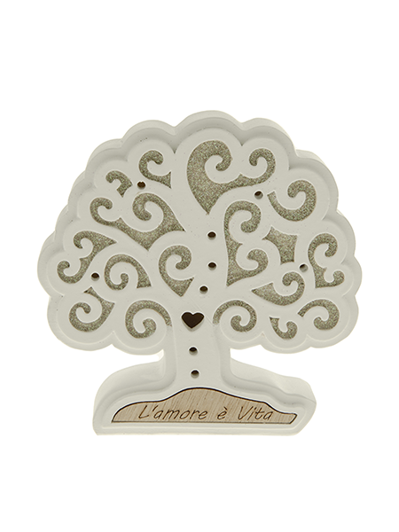 ETM Led Albero Vita 08A092