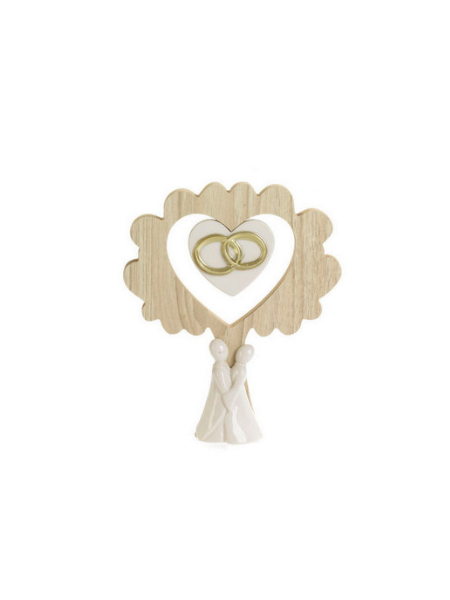 Albero Fedi Paben PB17600