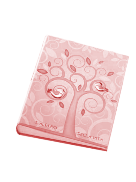 Album Bimba Thilia 444991