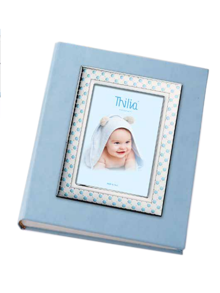 Album Cornice Thilia 453281