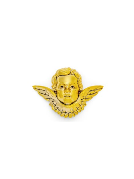 Angelo Gold Sequenze SQ1481-1G