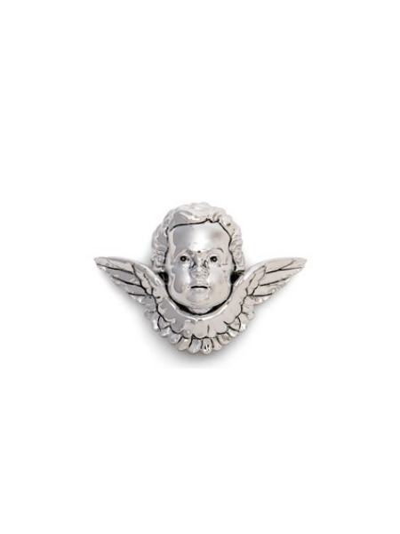 Angelo Silver Sequenze SQ1481-3S