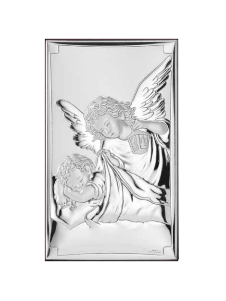 Pannello Angelo Custode Valenti VL81378_3XL