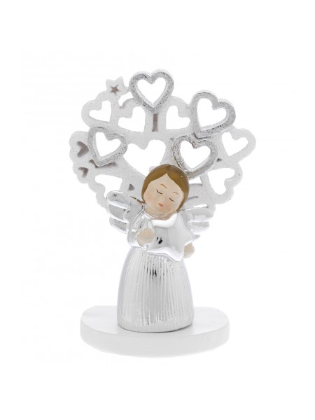 Statuetta Angioletto Stella Bagutta 2087-02 P