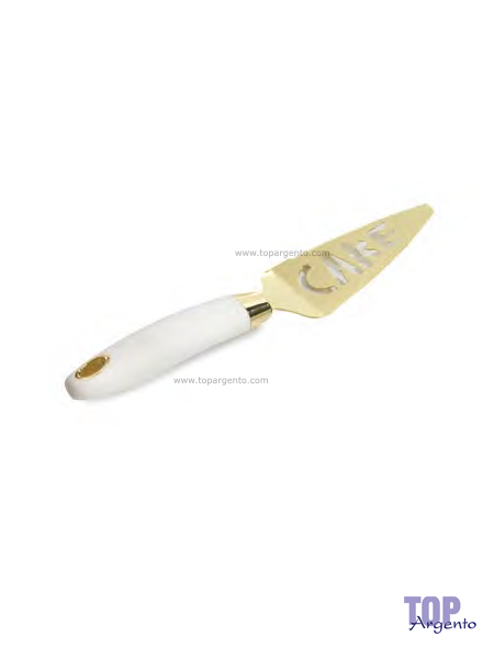 Paletta Dolce Paben PB18586