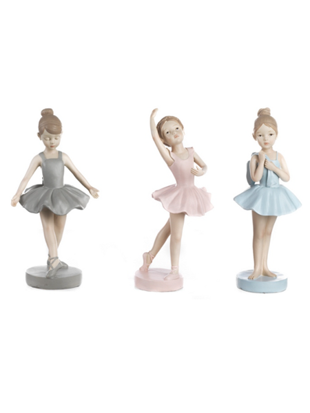 Ballerine Tutù Paben PB16782