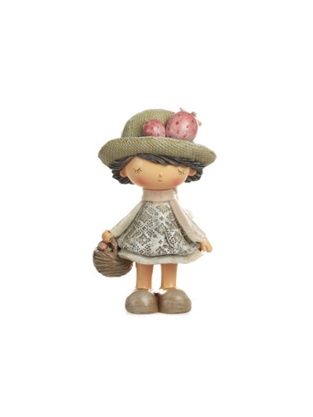 Bimba Cestino Paben PB16531