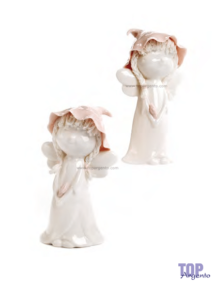 Bimba Amref Paben PB17578