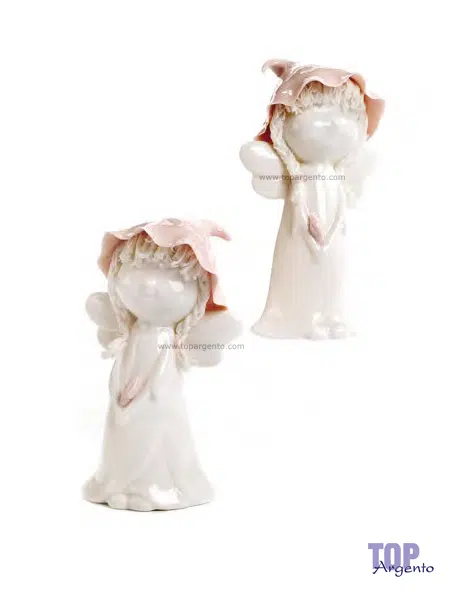 Bimba Amref Paben PB17578