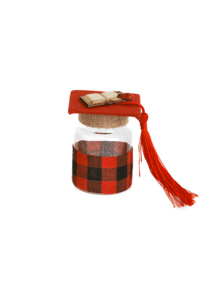 Barattolo Laurea Paben PB18854