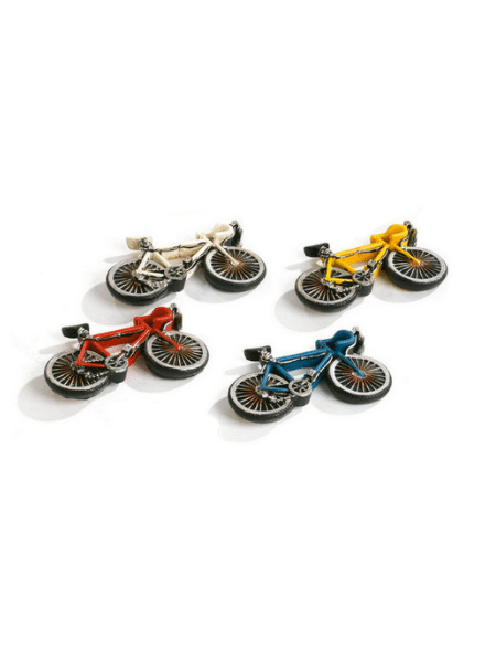 Calamita Bicicletta Paben PB17604
