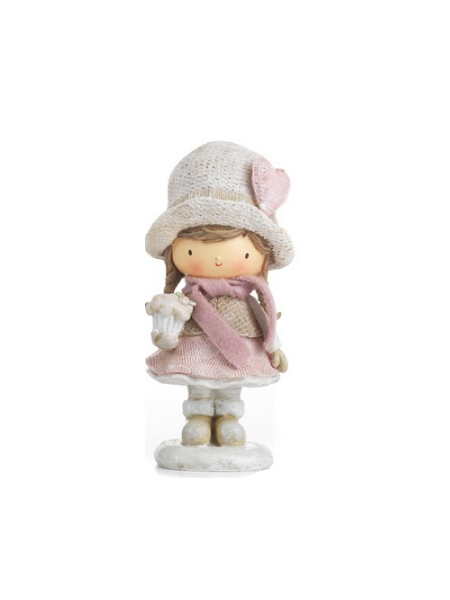 Bimba Cappello Paben PB16961