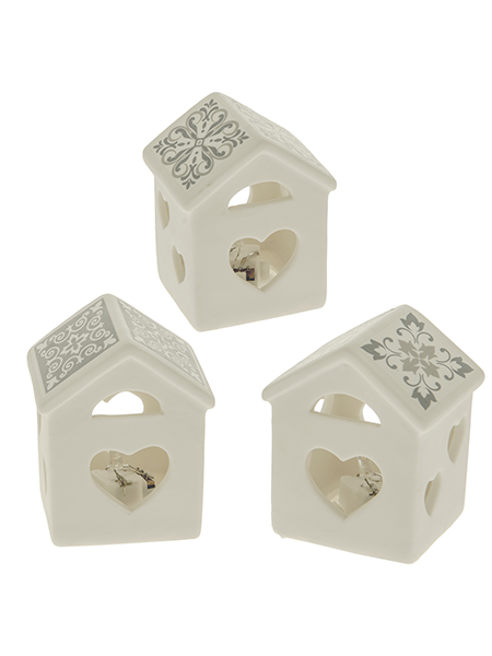 ETM Casette Maioliche Led 02A130