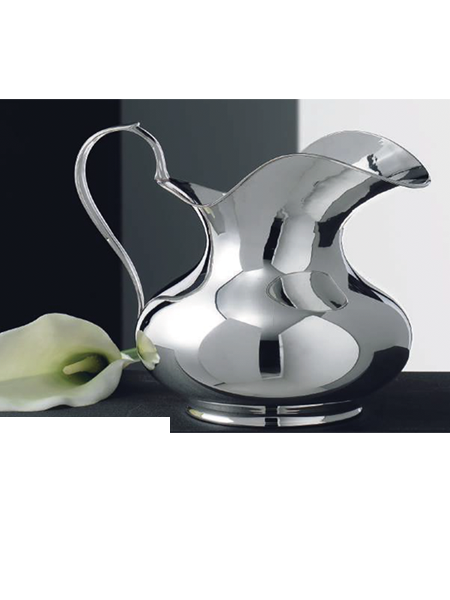 Brocca Inglese Bragagnolo Argenti AL236
