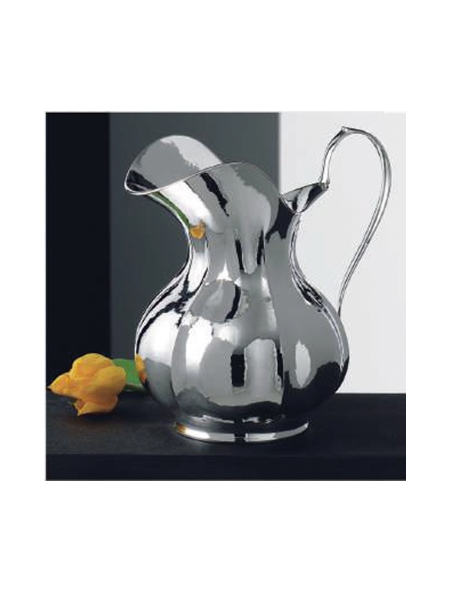 Brocca 700 Bragagnolo Argenti AL251