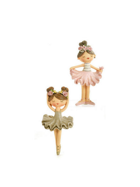 Calamita Ballerine Paben PB17712