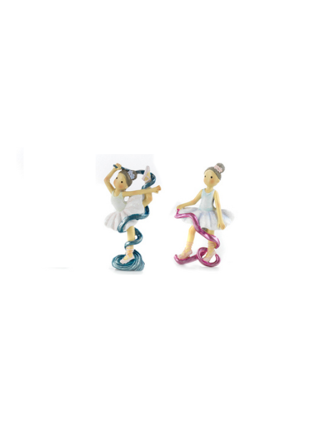 Calamita Ballerina Paben PB18282