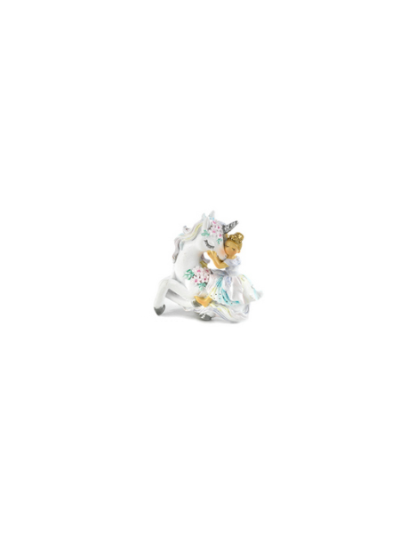 Calamita Principessa Paben PB18294