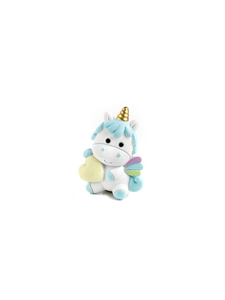 Calamita Unicorno Paben PB18183