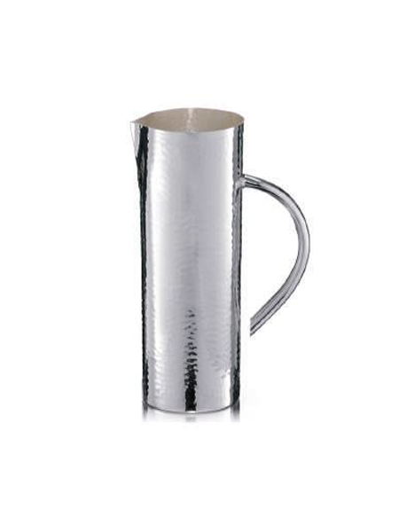 Caraffa Manico Curvo Bragagnolo Argenti CAR92